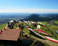 stranik1