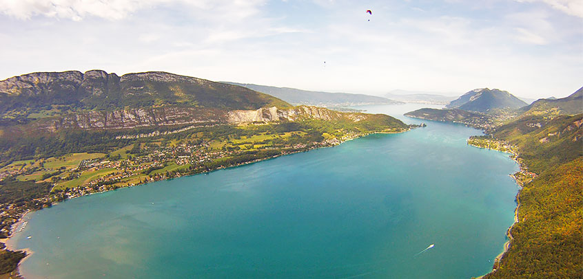SIV-kurz-ANNECY(FR)